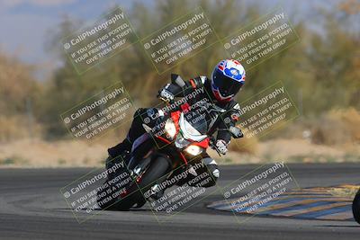 media/Feb-04-2023-SoCal Trackdays (Sat) [[8a776bf2c3]]/Turn 2 (1140am)/